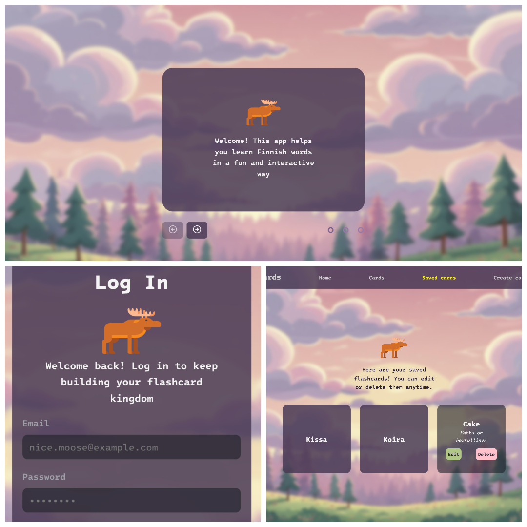 to-do app preview